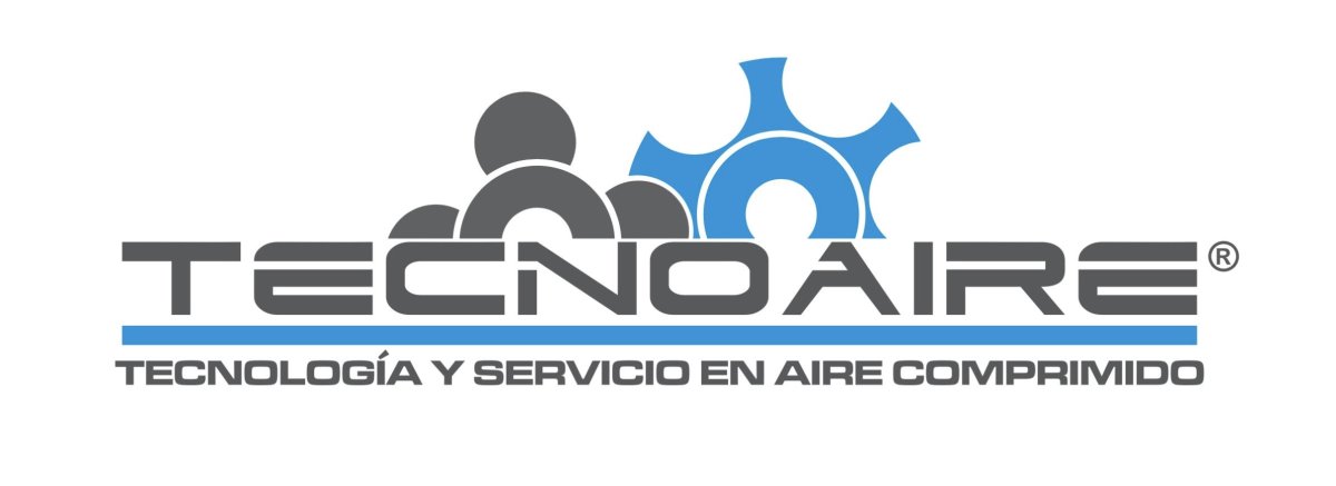 TECNOAIRE S.A.S