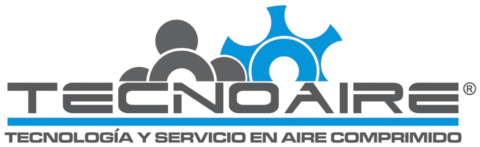Tecnoaire